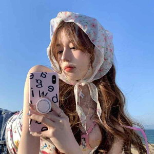 Op fB[X tJ[ pbg ԕ XJ[t wbhXJ[t t炵͋C tF~j GKg 킢 VN^b` wA^[o ăR[f ig ][gt@bV