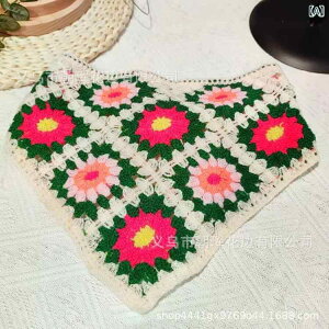 wAANZT[ fB[X LbY ؍ g jbg wbhXJ[t Op^[o wAoh o_i j҂ NVF҂ ҂ݕ 킢 юf MK`FbN n[