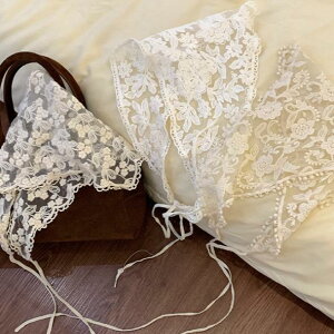 wAANZT[ fB[X XJ[t o_i Op t`eCXg [X 킢 i` ԕ i t  r[` ][g s ig o ʐ^Be 