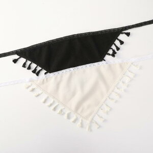 wbhXJ[t fB[X p n z tW Op [X wAXJ[t ^[o o_i JWAX^C o ][gR[f tF~j  AC{[