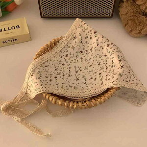 �O�p�� ���f�B�[�X ���ԕ� ���[�X �^�[�o���� �w�A�o���h �X�J�[�t ���]�[�g ���s �ăt�@�b�V���� �t�H�g�B�e �x�[�W�� �u�₩ �t�F�~�j��