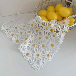 Op fB[X ؍t@bV gh ԕ [X ҂ wbhXJ[t wA^[o o_i XEB[g 킢 K[[ 