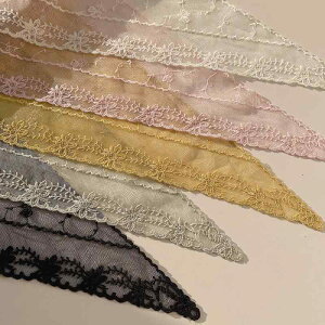 Op fB[X [Xn hJ ԕ _炩 Gǂ ㎿ |GXe XJ[t lbJ`[t wAoh wbhXJ[t { t GKg tF~j 킢 i`