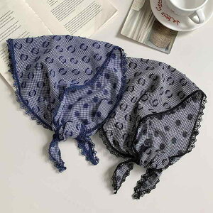 Op fB[X o_i XJ[t 񌳃Jo[ UV΍ Ăh~ wbhXJ[t wAoh  t@bV  JWA GKg Vv |GXef W