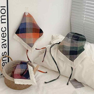 wbhXJ[t fB[X a XgCv `FbN [X Op wAoh   ʋC  i` Jg[ O[n Cbh IWn