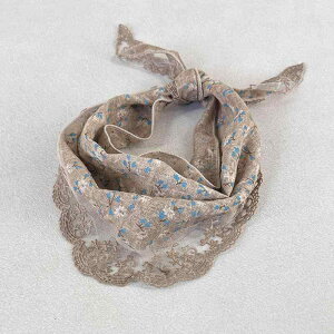 Op fB[X t ԕ [X  Rbg  \ JWA ؕ ^ 킢 ؂₩ tF~j XC[g wAoh wbhXJ[t ANZT[