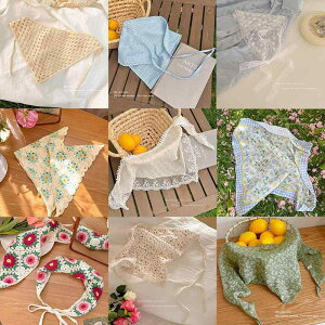 �O�p�� �o���_�i ���f�B�[�X �t�����`�X�^�C�� ���[�X �ԕ� ������ �w�A�o���h �w�b�h�X�J�[�t �^�[�o�� �z���C�g