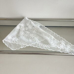 Op fB[X [X  wAXJ[t Vv zCg ig JWA ][g s l킢 tF~j ^[o wAoh wbhbv wAANZT[