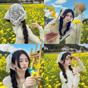 wAANZT[ fB[X  [X wAoh J`[V wbhXJ[t ԕ hJ z tF~j GKg ^ ėp sNjbN fC[[X o ig s ]