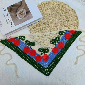 wbhXJ[t fB[X jbg Op t`X^C 킢 ҂ NVF҂ ԕ wA[^[o g Be[W wAANZT[ ig  t@bV