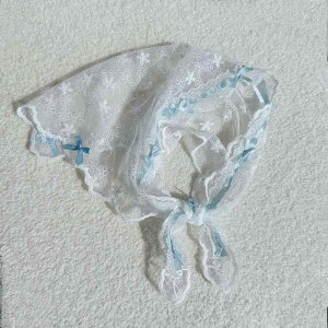 Op fB[X [X { oCJ[ wbhXJ[t |GXe nhCh ԕ hJ K[[ tF~j XC[g w JWAX^C ACe sN u