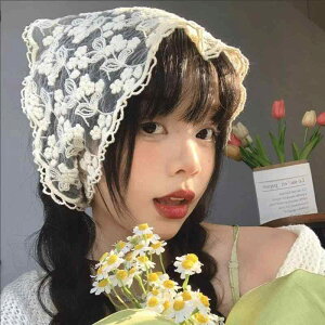 wbhXJ[t fB[X p [X ԕ t[`[t t`X^C ؍  킢 tF~j Op o_i r[` ][g s tHg Te VN 