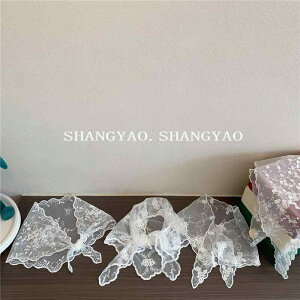 �w�A�A�N�Z�T���[ ���f�B�[�X �z���C�g ���[�X �w�b�h���b�v �O�p�� �t�����`�X�^�C�� �r�[�` ���]�[�g �X�E�B�[�g �N���V�F�b�g �҂� �ԕ� �w�A�o���h �J�W���A�� ���I ���j�[�N ���s �C