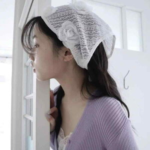 wbhXJ[t fB[X t`X^C  [X o ԕ у^Cv Op |GXef  r[` ][g s Be t@bV