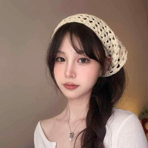 wAANZT[ fB[X Rbg jbg [X j҂ ԕ i` t` Jg[  r[` ][g Op o_i wAoh   킢 Jt