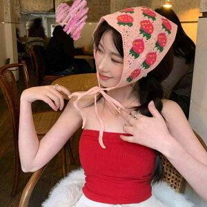 wAoh fB[X Opo_i h[p~J[ a ؍ 킢 K[[ XC[g jbg ҂ j҂ ԕ hJ wAANZT[ I[V[Y ig JWA