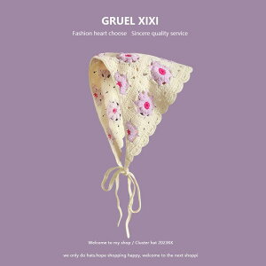 Op fB[X NVF҂ ҂ 킢 `[t҂ { wbhXJ[t o_i s o ][g r[` ig JWA