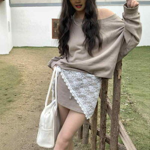 XJ[g fB[X [X Rt V[g XJ[g Gv 킢 tF~j qbvJo[ pcX^C C[h \  zCg