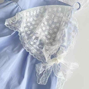 Op fB[X ؍ ҂ j҂ [X ҂ ԕ wbhXJ[t wAANZT[ 킢 tF~j i`eCXg t af s ʐ^Be 