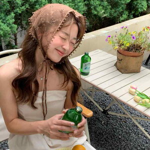 wbhXJ[t fB[X t` [X ԕ Rbg  킢 tF~j hJ Op o_i ^[o wAoh s fC[[X ؍t@bV JWAX^C