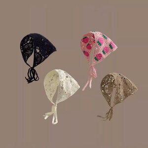 wAoh fB[X jbg j҂ ҂ [X҂ ԕ t[`[t OpXJ[t o_i wbhXJ[t ؍ 킢 K[[ tF~j JWA