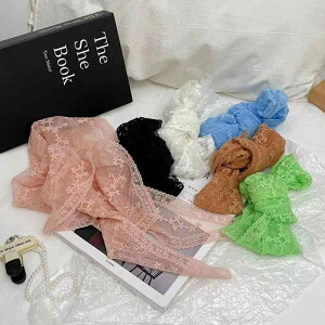 XJ[t fB[X [X Op o_i wAoh wAANZT[  y ėp \ }`[X ؍t@bV  gh ԕ i` tF~j i GK