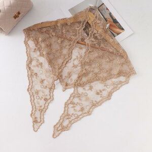 Op fB[X wbhXJ[t  t`X^C [X { 킢 g 悯 O΍  T}[ |GXe zCg