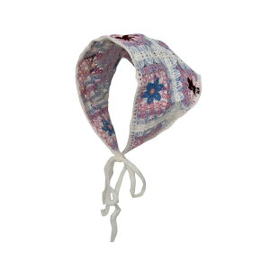 wbhXJ[t fB[X jbg 킢 ԕ Op ^[o ؍ t[`[t JWAX^C o s fC[[X wAoh