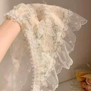  fB[X [X X o^tC Op XJ[t o_i t`g Be[W NVbN XK[ i`X^C C ][gt@bV Rbgf O