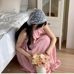 Op fB[X 킢  t`X^C  [X ԕ o_i  s W[ ʐ^f wbhbv wAANZT[