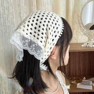 Op fB[X jbg Rbg [X ҂ ҂ wAoh XJ[t nX^C 킢 o s ][g JWA tHgWFjbN AC{[ u[n