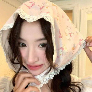 wbhXJ[t fB[X 킢 LN^[ ԕ [XfUC  Op  Rbg ėp ʋC ؍t@bV wAANZT[  \ fC[[X _u{