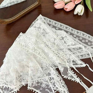 wAXJ[t fB[X [X hJ Op t`fUC    Rbg ^[o  wbhANZT[  ig i` JWA ԕ n[g 