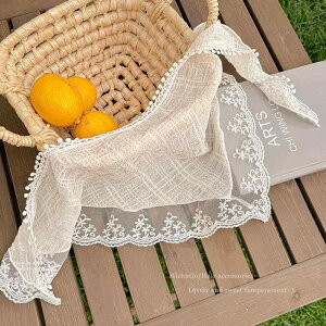 wAANZT[ [X Op wbhoh XJ[t ԕ iq hbg V[X[f Be K[[t@bV