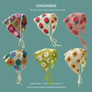 wAoh fB[X jbg j҂ ҂ ԕ OpXJ[t o_i 킢 wbhXJ[t t H s o fC[ JWA wAANZT[