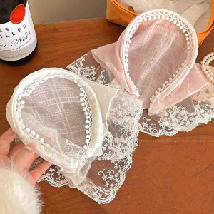 Op fB[X y wAoȟ^ [X t`X^C `FbN i`X^C 킢  f zCg AvRbg sN