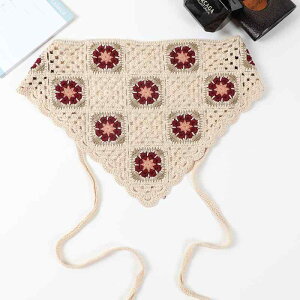  fB[X ؍ Ђ܂ ҂ j҂ ҂ [X Op 킢 wbhXJ[t Rbg I[V[Y {w~A g fCW[ g JWA GX