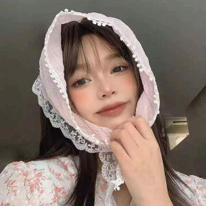 �O�p�� ���f�B�[�X �t�����`�X�^�C�� �� ���[�X �ԕ� �w�b�h�X�J�[�t �� �w�A�o���h �^�[�o�� �T�e���� ���悯 ������ �������