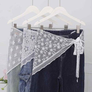 XJ[g fB[X ؍ C[h  [X V[g n[tXJ[g I[o[C Jo[Abv Rt X^CAbv o_i OpXJ[t   킢 tF~