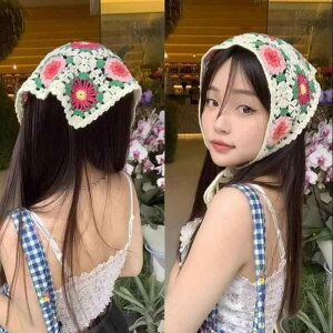 wAANZT[ fB[X jbg Rbg wAoh ^[o Op j҂ NVF ԕ t[`[t Jt |bv Jg[ JWA 킢 tHgWFjb