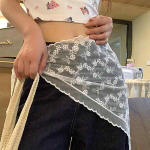 XJ[g fB[X eq q l ؍ C[h  [X ԕ EGXg}[N ѕR ׌ ̌^Jo[    Gv OpfUC {gX