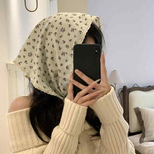 XJ[t fB[X ėp tH l qp wbhXJ[t o_i Op lbNXJ[t }`way t` ؍ ԕ qE  |GXef  ig t@