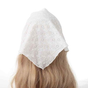 Op fB[X K[Y  z ԕ [X ҂ wbhXJ[t o_i wAoh  ėp n   tF~j JWA