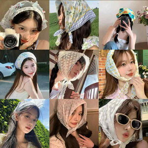 wbhXJ[t fB[X t`X^C [X Op o_i ԕ 킢 XK[ ][g ig wAANZT[ obOANZT[ VN 