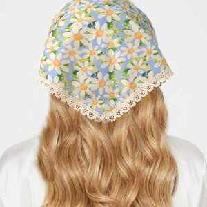 Op fB[X p X ԕ t[`[t VN Te  Ă΍ UVJbg 悯 wbhXJ[t wAoh gCAOXJ[t i` tF~j K