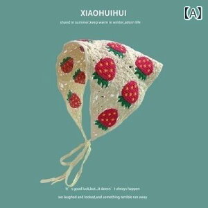 Op fB[X ̎q ؍t@bV jbg ҂ NVF҂ ԕ t[c `FbN 킢 XEB[g wbhXJ[t o_i wAANZT[