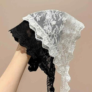 wbhXJ[t fB[X Op [X g t`X^C z l킢 tF~j wbh^[o wAANZT[ I[V[Y t@bV ig s R[