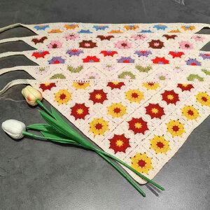 wbhXJ[t fB[X LbY ԕ Op o_i GXjbN  ][gX^C Rt ҂ݕ NVF҂ jbg юf I[V[Y ig t@bV