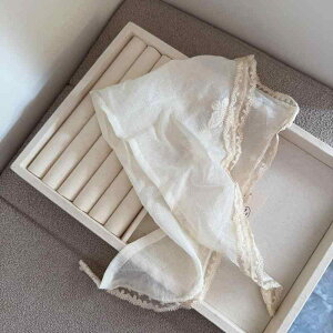 wbhANZT[ fB[X t`K[[ [X bV X o^tC Op wbhXJ[t wAoh x[W g i` 킢 Be s ][g l