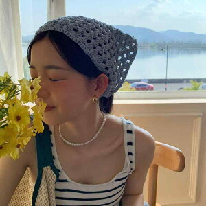 XJ[t fB[X t`X^C [X Op GKg g Be[W ҂ ҂ wbhXJ[t wAoh ~jXJ[t Rbg t@bV  O[ 